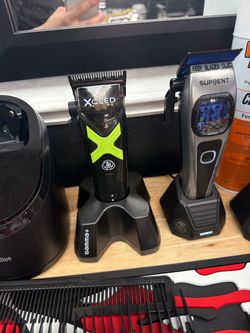 Gamma xceeds brand new