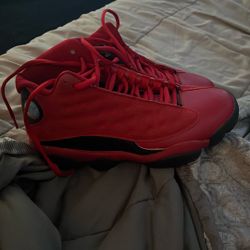 Jordan 13