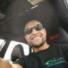 Sergio Ochoa