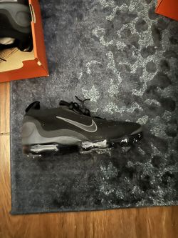 Nike Vapor max 2021 FK