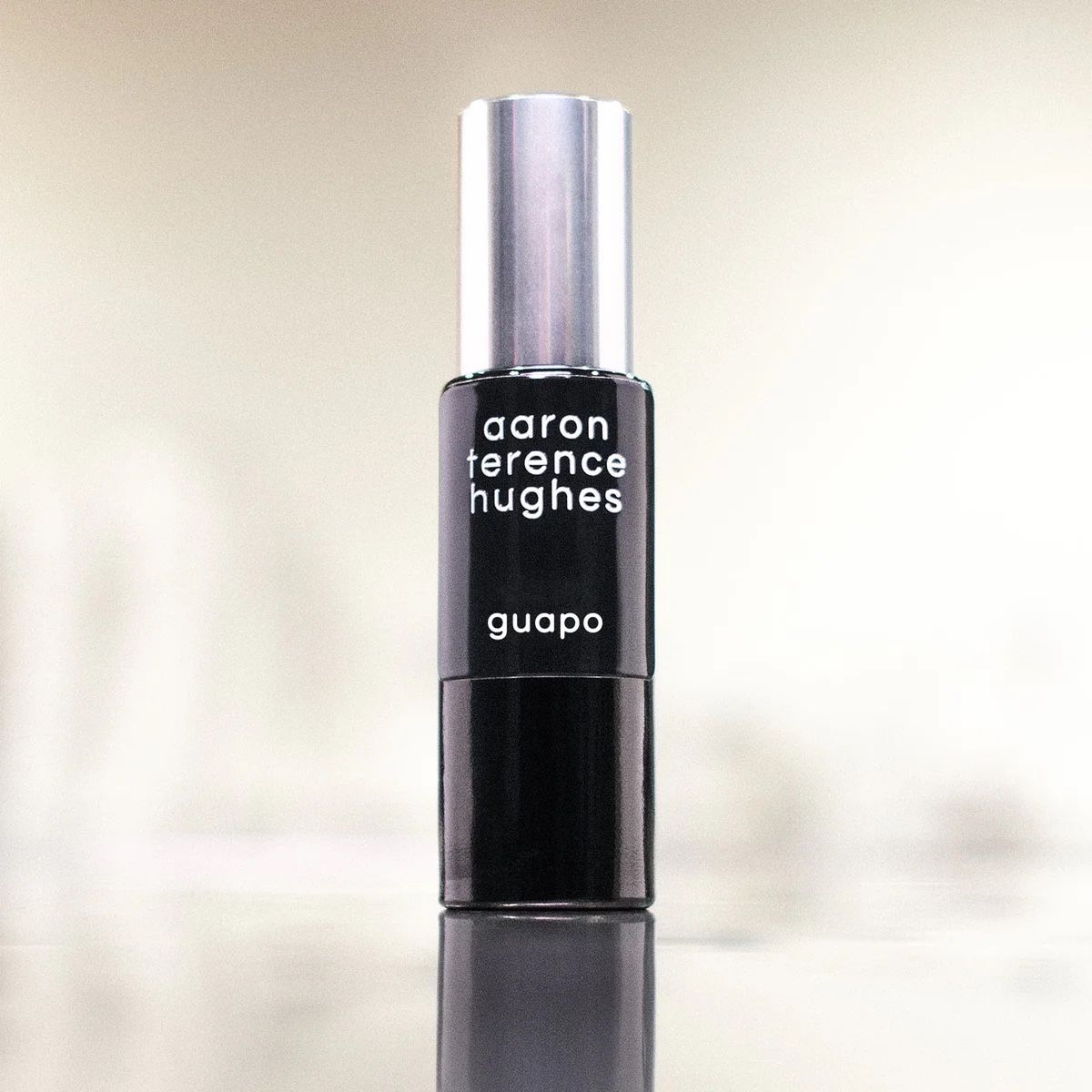 guapo - Aaron Terence Hughes 10ml