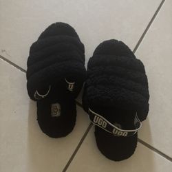 Uggs 