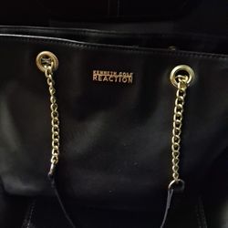 Kenneth Cole Reaction Handbag