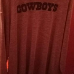 Dallas Cowboys