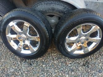 Altima rims wheels 16in tires 215 60 r16