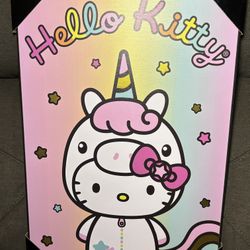 Hello Kitty Pictures 