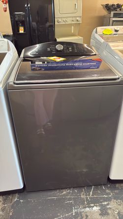 Nice Kenmore washer top loader