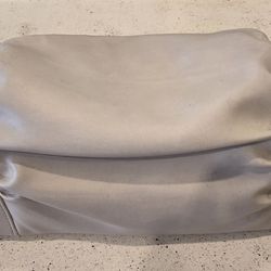 Power Pillow Neck Massager