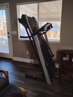 ProForm Treadmill