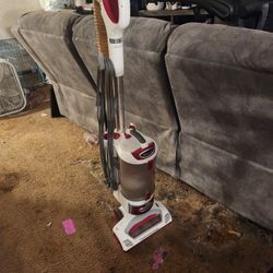Shark Vaccum 