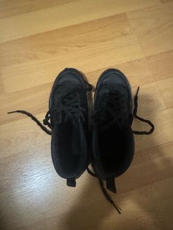 Top Gun V-Ro Cheer Shoes Y3 -