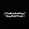 TheBlueOnkPlug