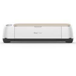 Cricut Machine 