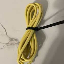 Ethernet Cable