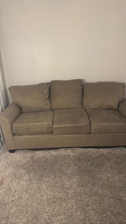 couch
