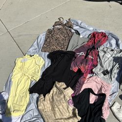 Name Brand Bundles