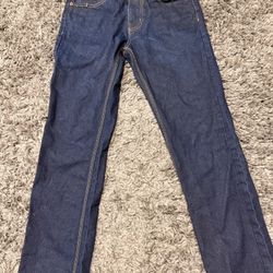 Brixton Jeans 