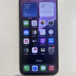 iPhone 13  128gb Tmobile 