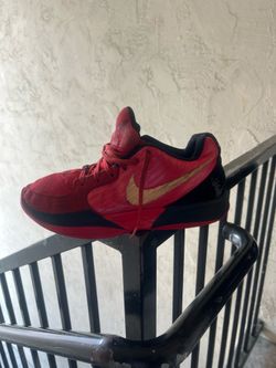 Ja 1s