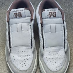 Air Jordan 