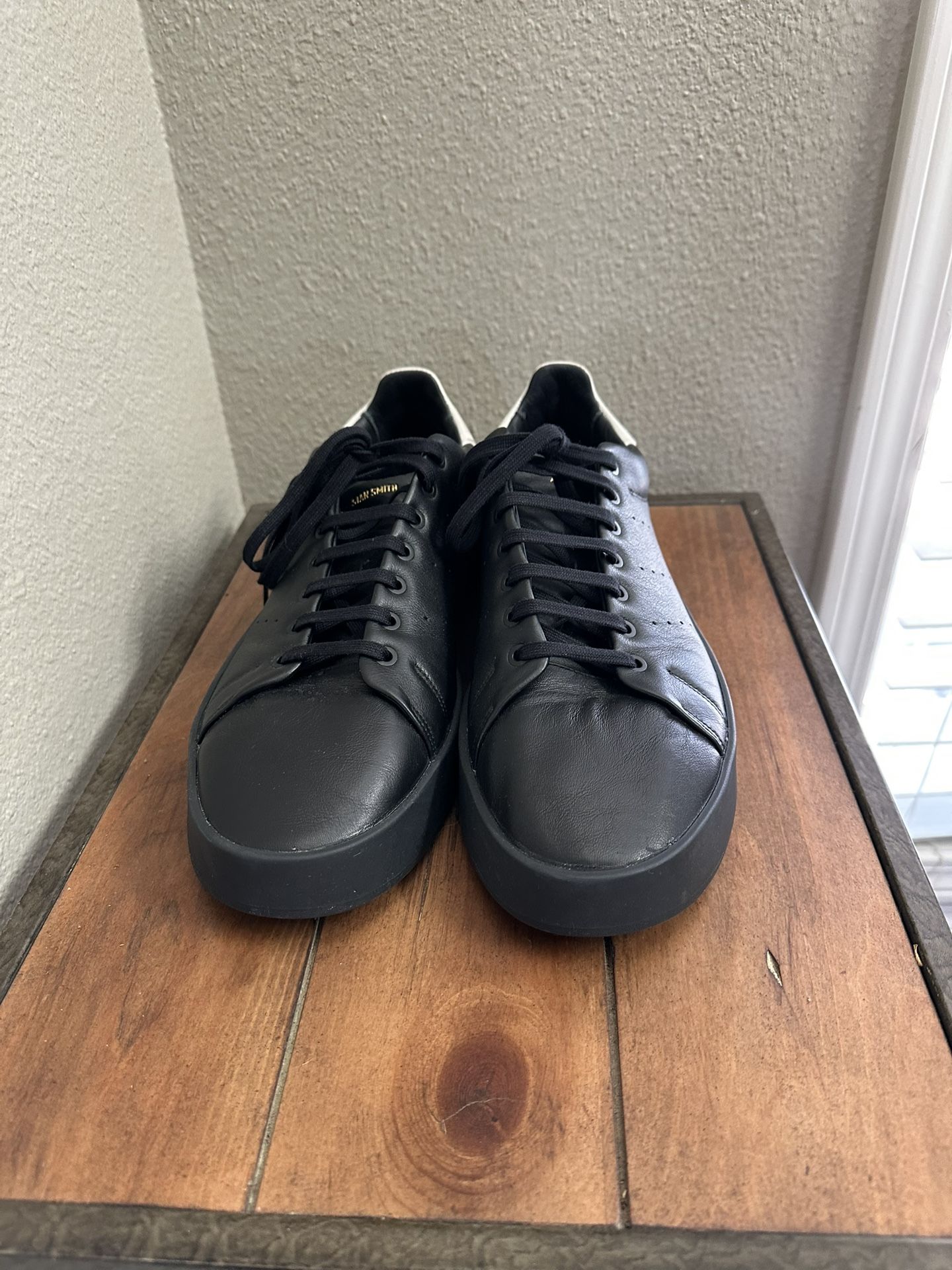 Adidas Stan Smith