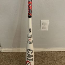 Marucci Cat 5 31in