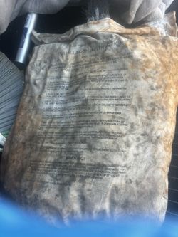 Semi Truck Tire Chain