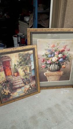 Decoration