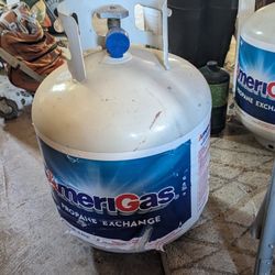4 Tanks Full 