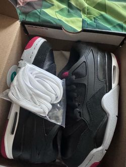 new Jordan shoes for kids