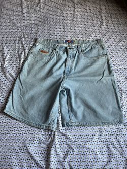 Empyre Jeans And Jorts