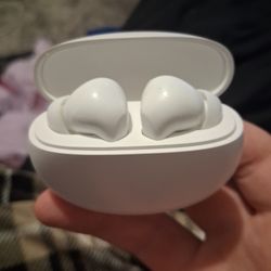 Airpod Pro 5 Gen