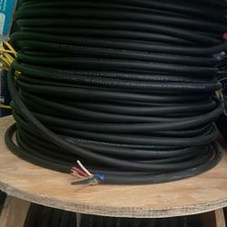 For Sale For Contractors Or Electricians At Home 