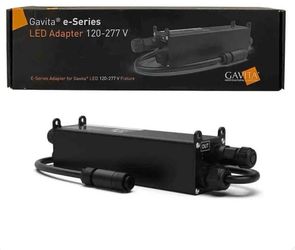 Gavita E Series Adapter