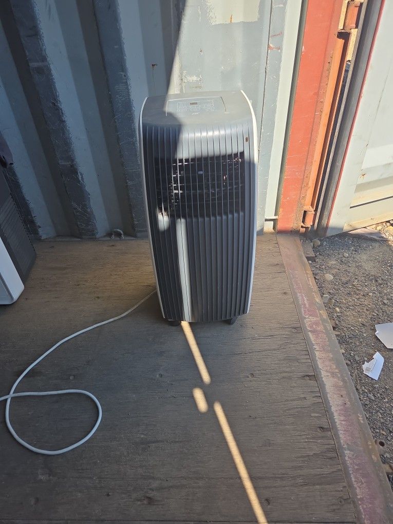 AC Unit