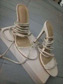 Women's Heels