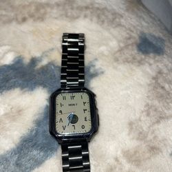 4th Gen iwatch, Works Perfect