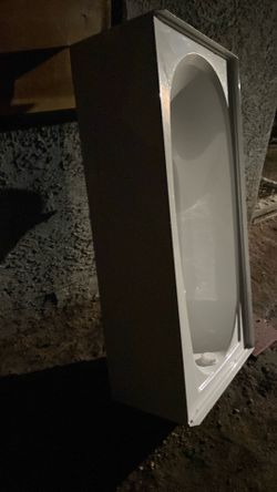 Tub