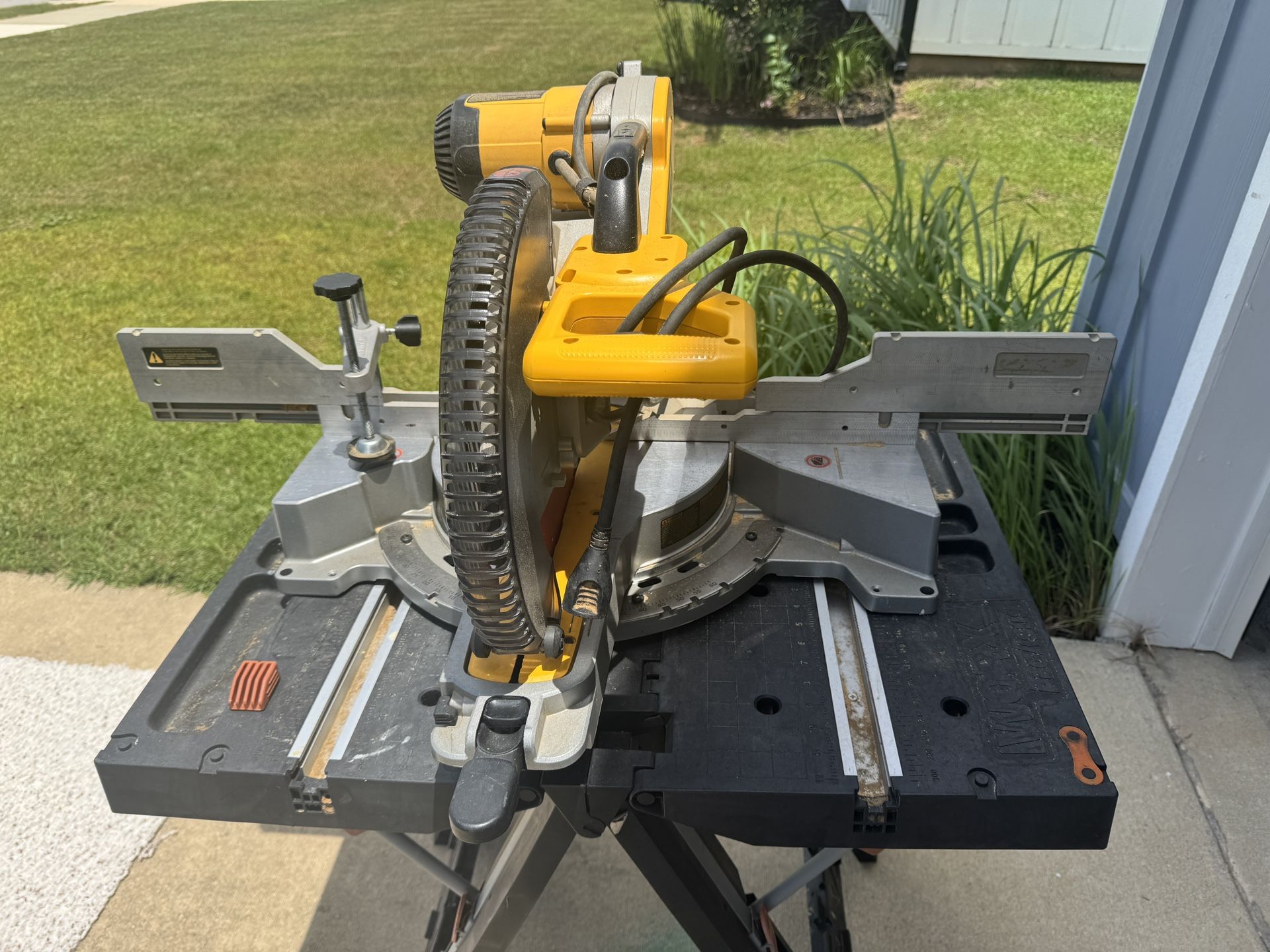 DeWalt Sliding Compound Miter Saw DWS780 12 Inch,All Products : American Fashion Style Bags On Sale