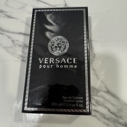 Versace
