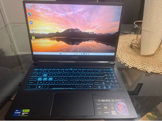 Used but like new; only used twice.