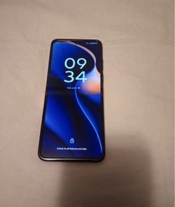 M Motorola Razr