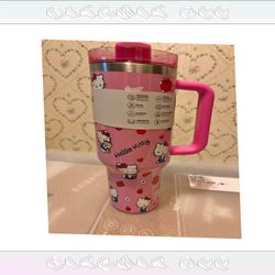 Stay Refreshed in Style with Stanley Cups in Many Color Options your factor