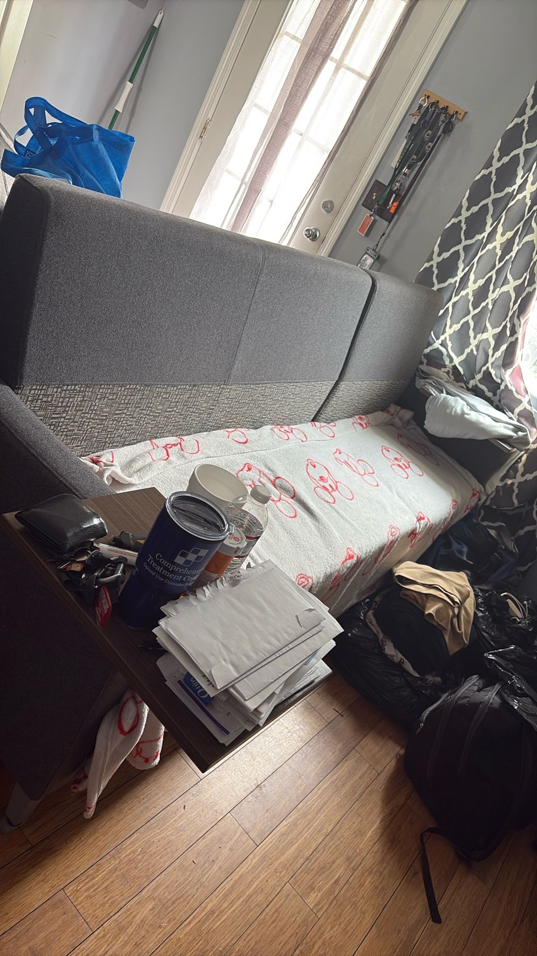 Couch For Sale Best Offer
