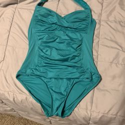 Swim Suits