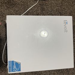 Levoit Air Purifier