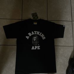 Bape