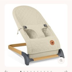 ANGELBLISS BABY BOUNCER