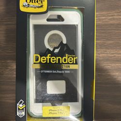OtterBox Defender Series Case For iPhone 7 Plus/8 Plus 