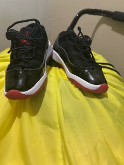 9c retro 11’s